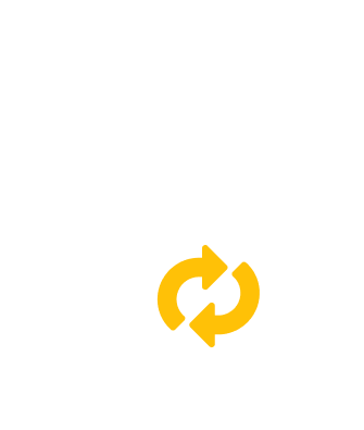 DOCM Converter